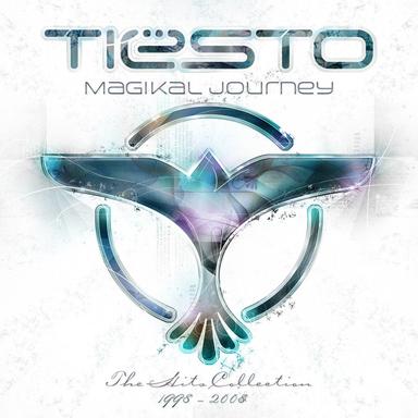 Lethal Industry - Hardwell Remix