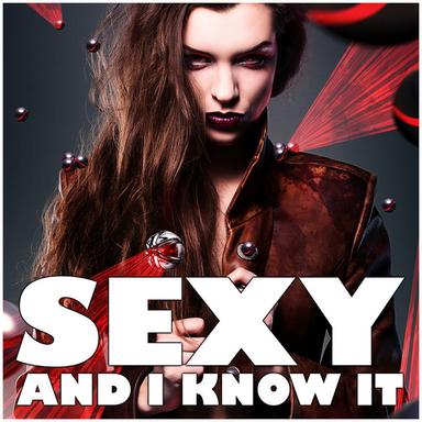 Killing Me - Extended Version