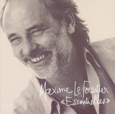 Passer ma route - Radio Edit