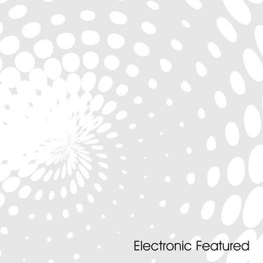 Magnetiz - Original