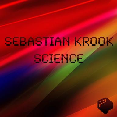Science - Original Mix