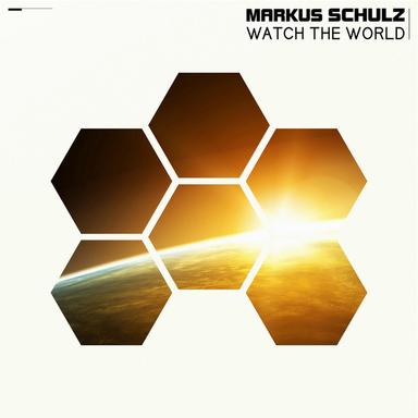 Watch the World - Acoustic Version