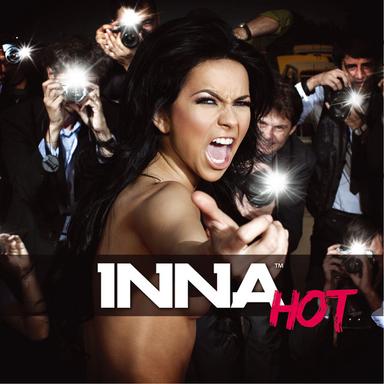 Hot - French Edit
