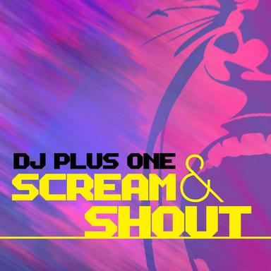 Scream & Shout (City Kicks Mix)