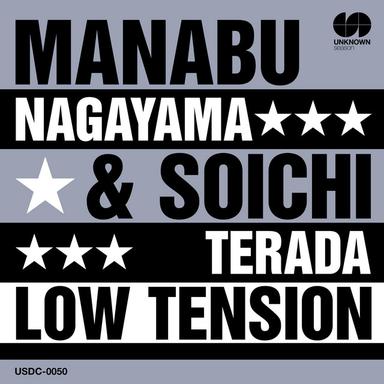 Low Tension - Long Version
