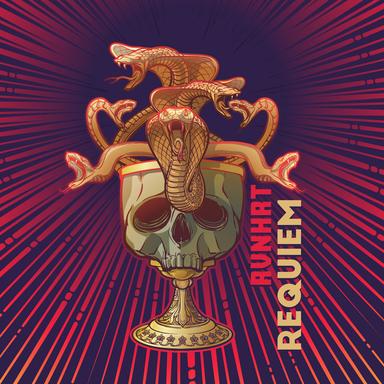 Requiem