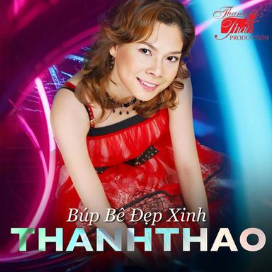 Trái Tim Không Lời