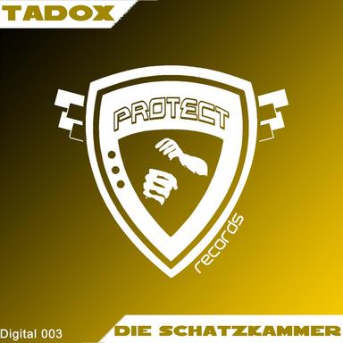 Die Schatzkammer