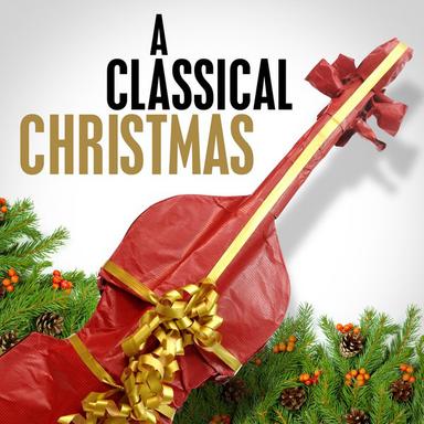 Symphony No. 1 in G Minor, Op. 13 "Winter Reveries": 1. Allegro tranquillo