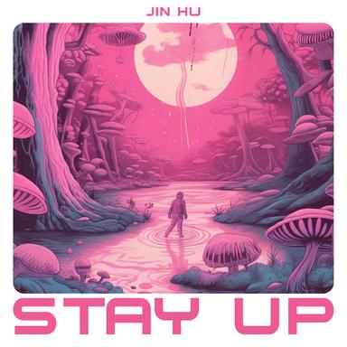 JH
