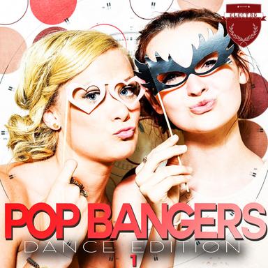 Sing It Back - Radio Edit