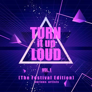 Hit Music - Revolver Syndrom Remix