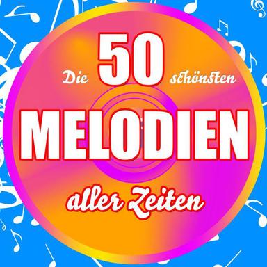 Ballade pour Adeline