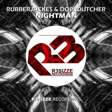Nightman - Original Mix