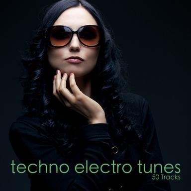 Hands - Original Mix