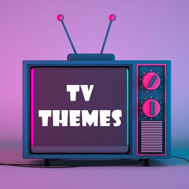 Knight Rider Theme