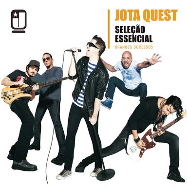 Tempos Modernos - Estúdio