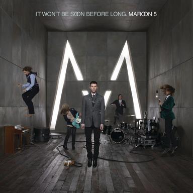 Wake Up Call - Mark Ronson Remix