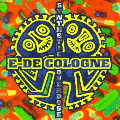 EC
