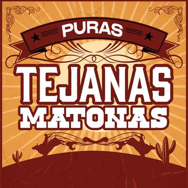 Si La Quieres