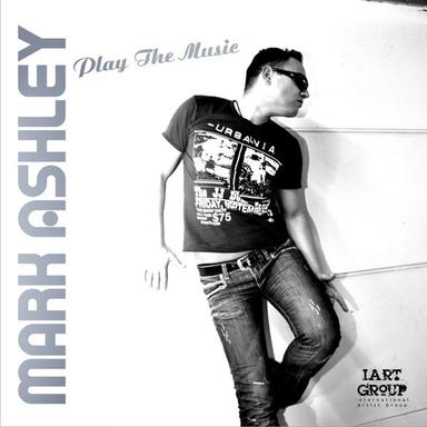 It's All Over - Juan Martinez Dance Mix