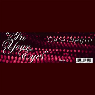 In Your Eyes - Automagic Superdub