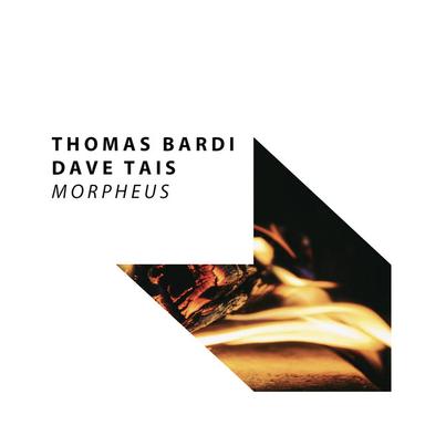 Morpheus - Original Mix