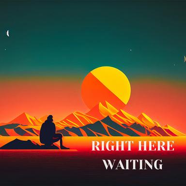 IR