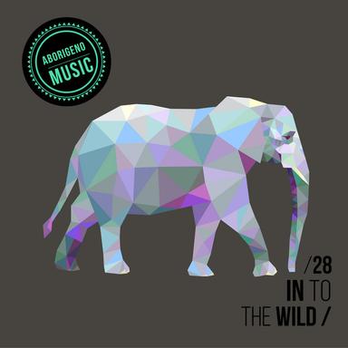Into My Heart - Original mix