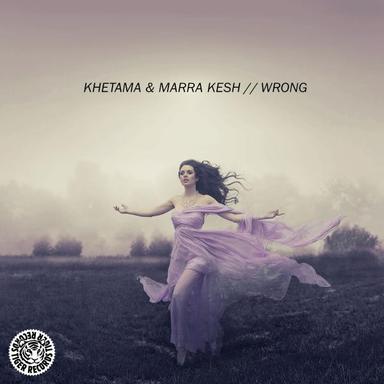 Wrong - Mauro Mondello Remix Edit