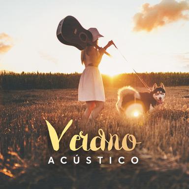 Teasing to Please (Left Side Strong Side) - Acoustic Version