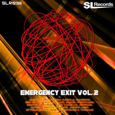 Start This Party - Original Mix