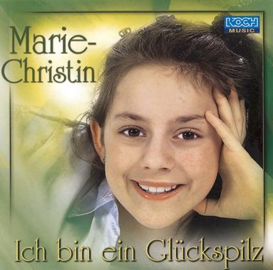 Eine Freundin für's Leben