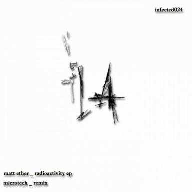 Radioactivity - Original Mix