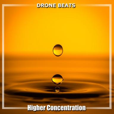 Deep Relaxation Access with Theta Waves - Loopable