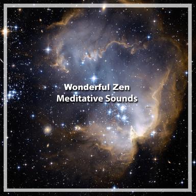 Ambient Theta Waves for Inner Sanctuary (Loopable)