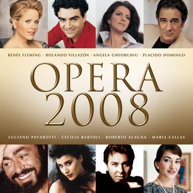 Cavalleria Rusticana (1991 Digital Remaster): Mamma, quel vino è generoso (Turiddu/Mamma Lucia/Santuzza/Una donna)