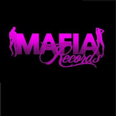Reggea Generation - Original Mix