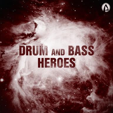 Exit - Original Mix