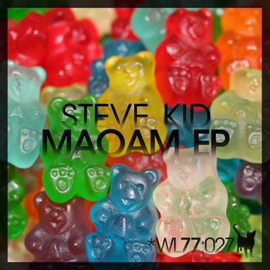 Maoam - Muzikfabrik Remix
