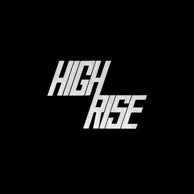 HR