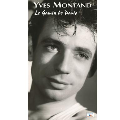Le grand amour de ma vie