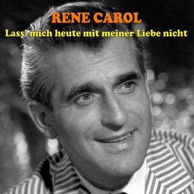 Wenn Ich Im Tagebuch Der Liebe