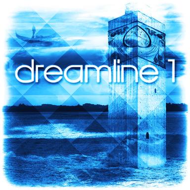 Dreamline 1