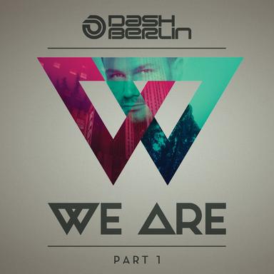 Earth Meets Water - Radio Edit