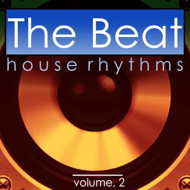 Without You - Tom Farry's Urbanity Mix