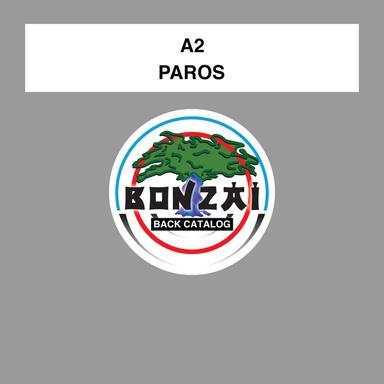 Paros - Nardone vs Garelli Mix