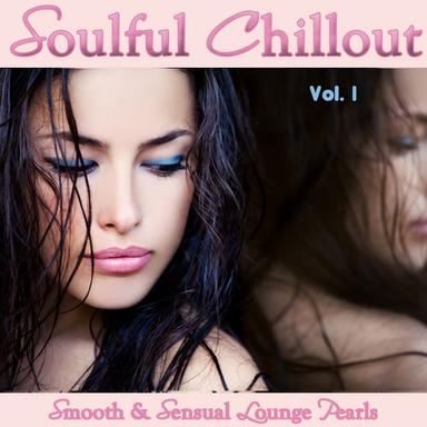 Smooth Operator - Bar Lounge Mix