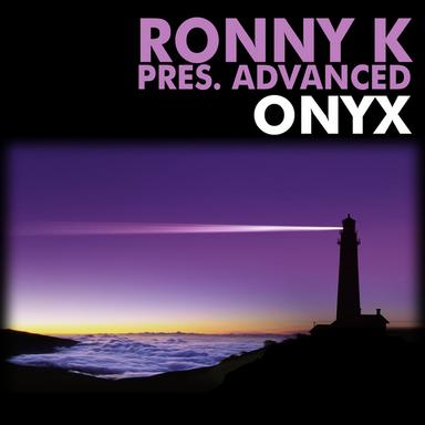 Onyx - Original Mix