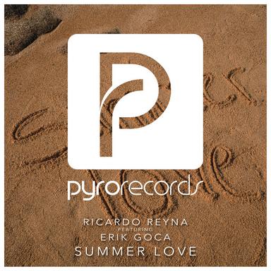 Summer Love - Radio Edit
